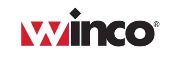 Winco